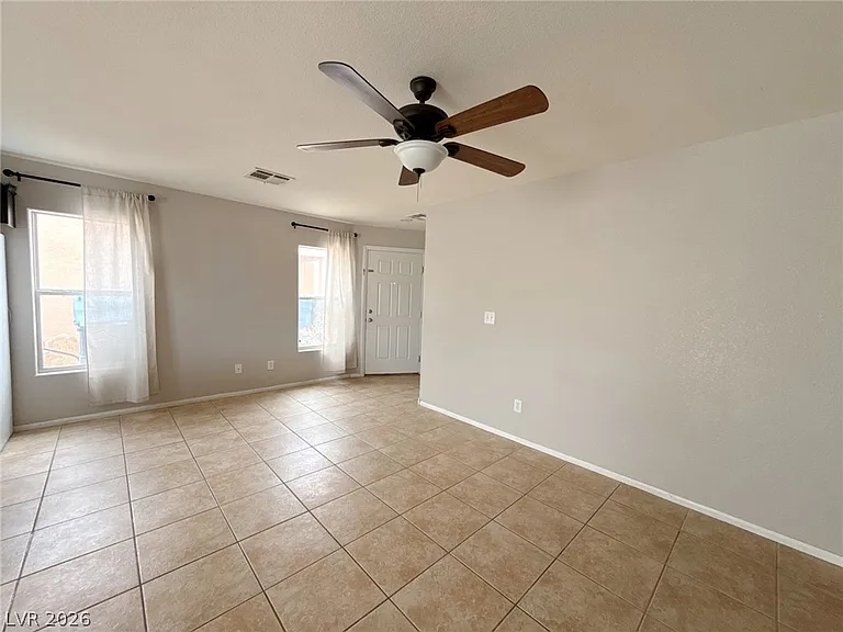 824 Blushing Rose Pl — Photo 5