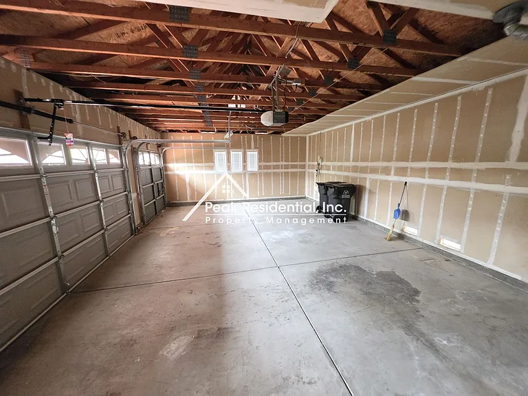 3333 E Island Ct — Photo 28