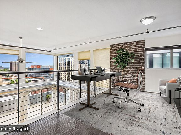 4th image of 521 S 7th St Unit 709