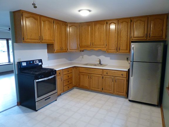 4th image of 3119 Scarlett Dr