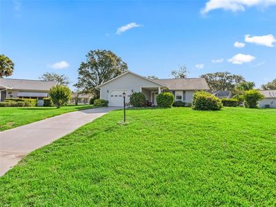 512 Galloway Ct, Leesburg, FL, 34788