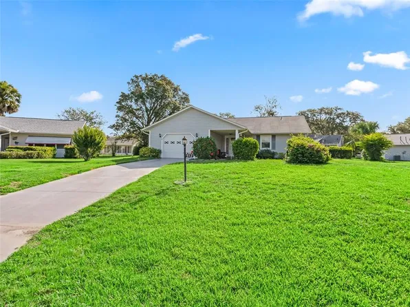 512 Galloway Ct, Leesburg, FL 34788