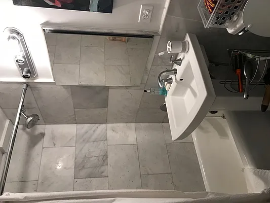 Rented by Compass | media 23