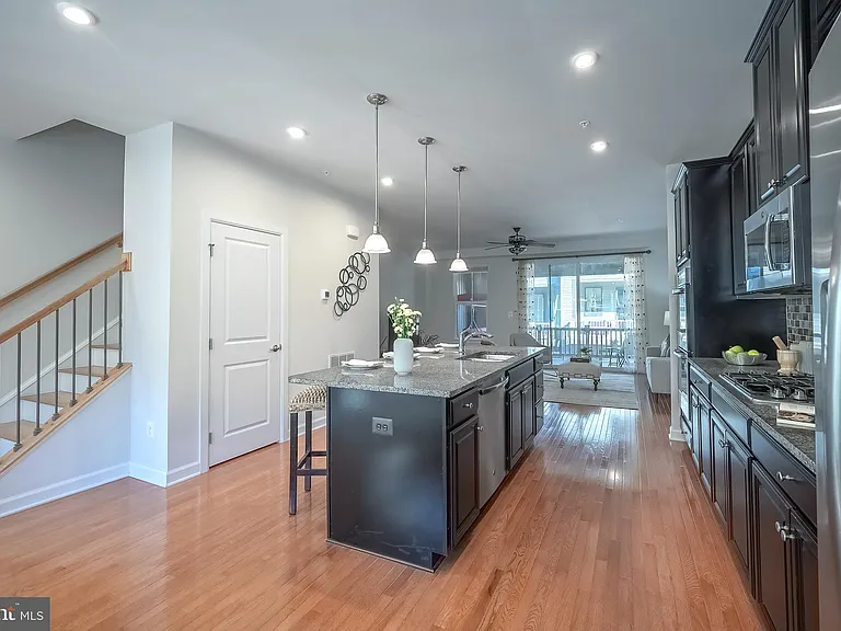 22308 Seabring Ter — Photo 18