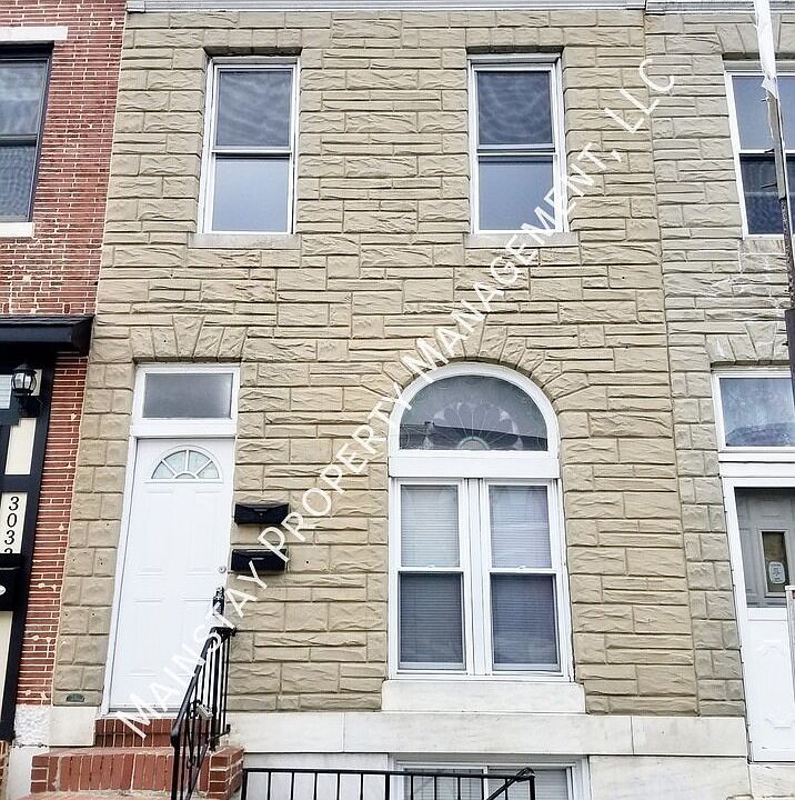 1st image of 3031 E Baltimore St #Ll1