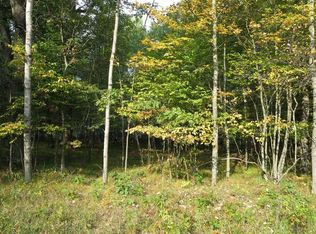 Oak Dr, Gladwin, MI 48624