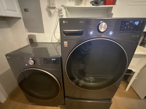 (undisclosed Address), Silver Spring, MD 20906