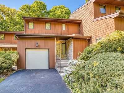 7 North Rd, Northport, NY, 11768