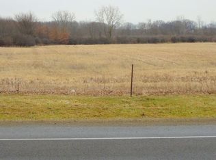 Tonkel Rd, Fort wayne, IN 46845