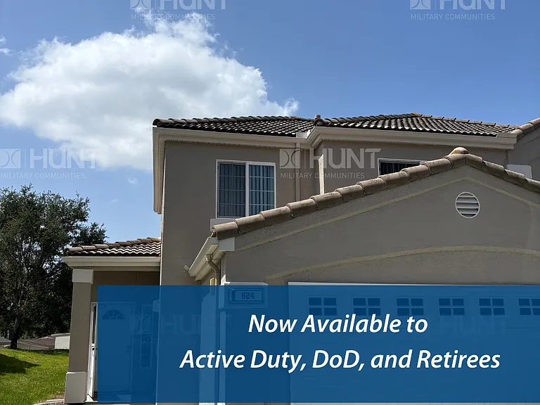 624 Pusan Dr — Photo 1