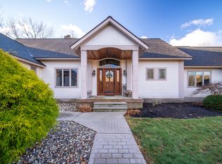 42 Augur Ln, Durham, CT 06422