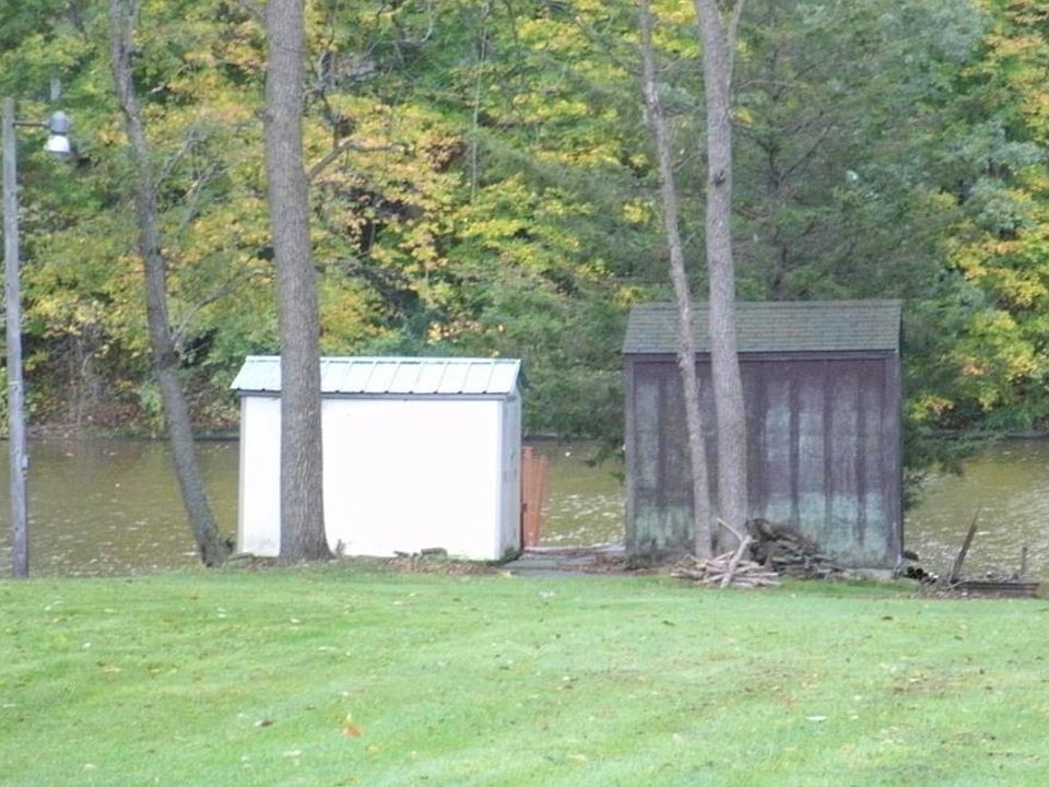 1st image of 728 S Jeffery Dr