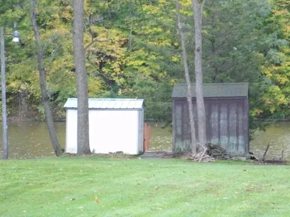 728 S Jeffery Dr, Kingman, IN 47952