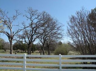 3400 I-35 Service Road, Edmond, OK 73013