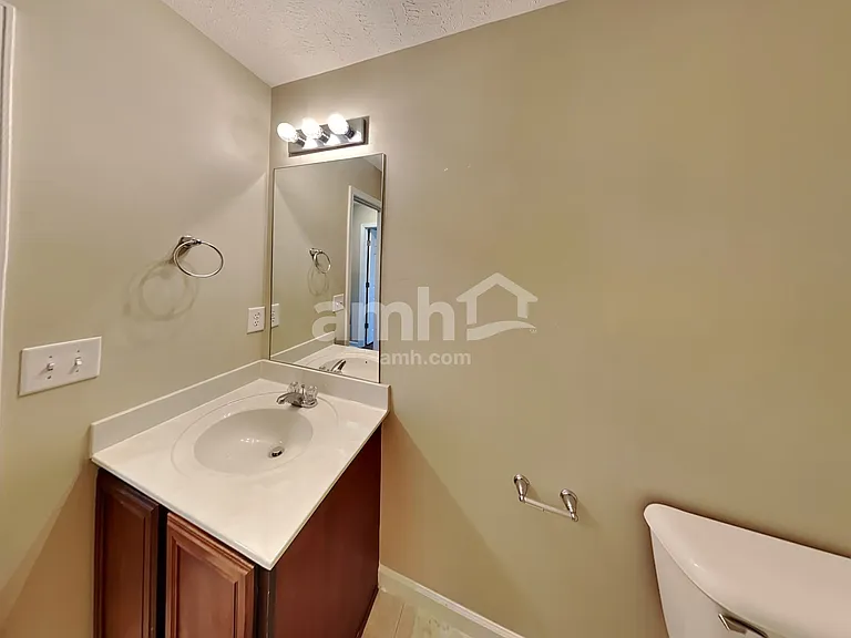 3404 Boxelder Way — Photo 14