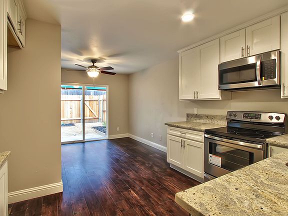 5th image of 9316 River Oaks Ln
