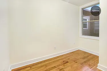 Rented by Triplemint