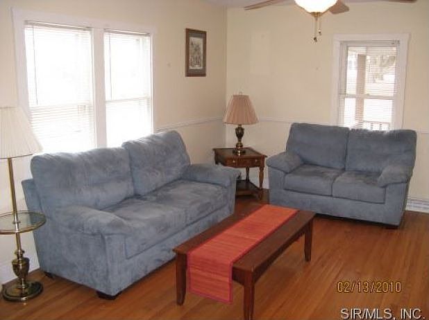 2nd image of 348 Ridgeway Ave