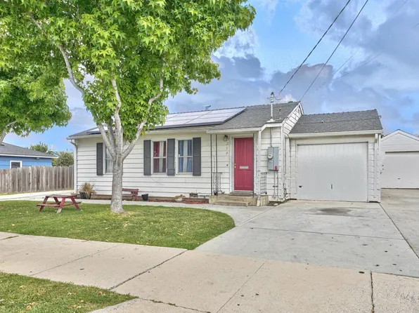 259 Dennis Ave, Salinas, CA 93905