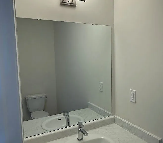660 Colborne St W #147 — Photo 10
