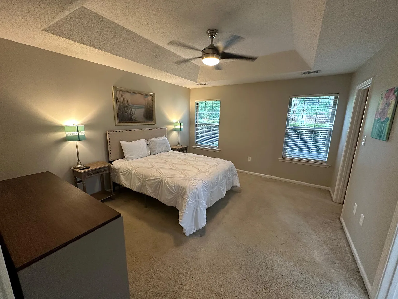 101 Parkview Rd — Photo 3