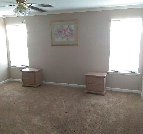 4th image of 307 Hallmark Dr