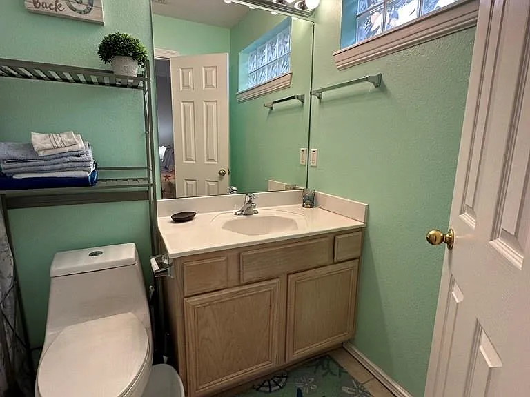 111 E Polaris Dr #7 — Photo 19