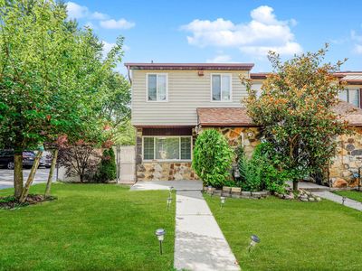 25 Fuller Court #A, Staten Island, NY, 10306
