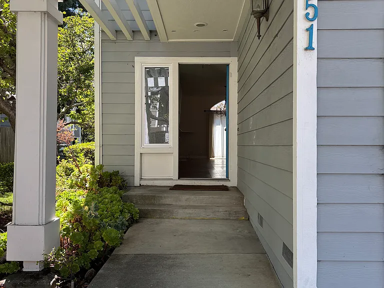 151 Stoney Creek Rd — Photo 2