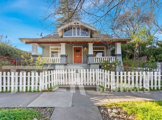 2916 22nd St, Sacramento, CA