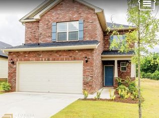 6415 Walnut Way #79, Union City, GA 30291