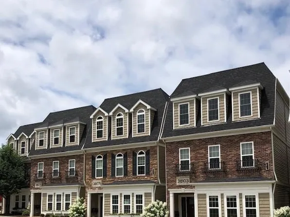 38103 Euclid Ave Unit 2, Willoughby, OH 44094