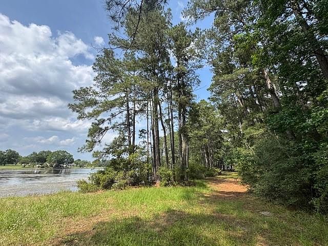 1st image of 91 Meadow Lake Dr #9-lot 4-69