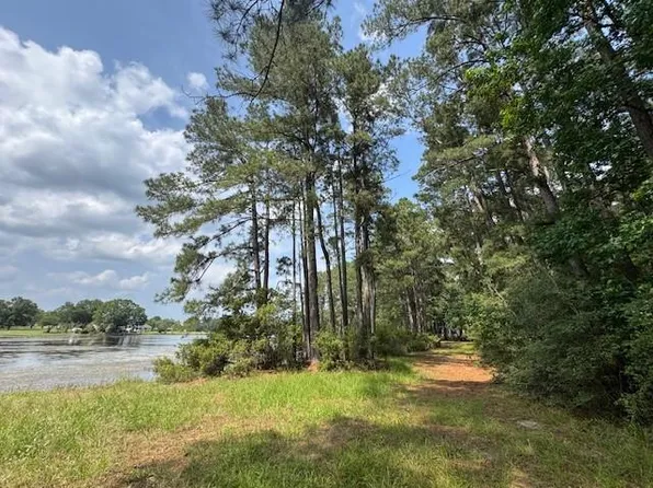 91 Meadow Lake Dr #9-lot 4-69, Trinity, TX 75862