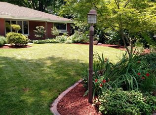1510 E Colfax Ave, South Bend, IN 46617