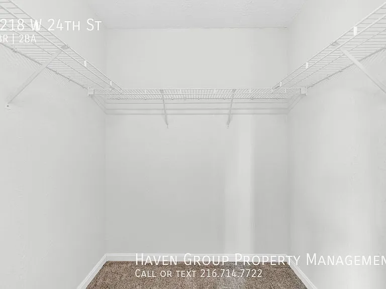 1218 W 24th St — Photo 17