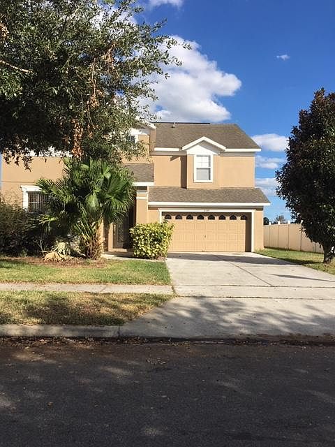 1st image of 8749 Leeland Archer Blvd