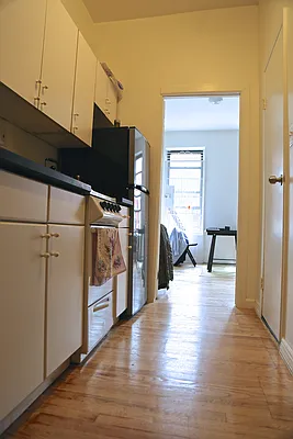 Rented by The Downtown LLC | media 29