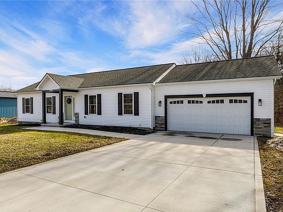 4th image of 2998 Walworth Marion Rd