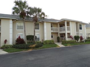 717 Landover Cir APT 203, Naples, FL 34104