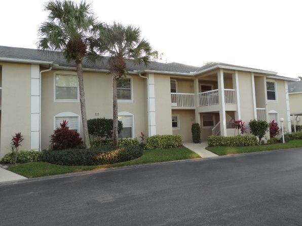 717 Landover Cir APT 203
