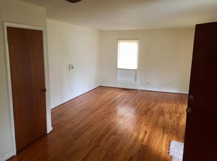 903 W Murray Ave, Durham, NC 27704