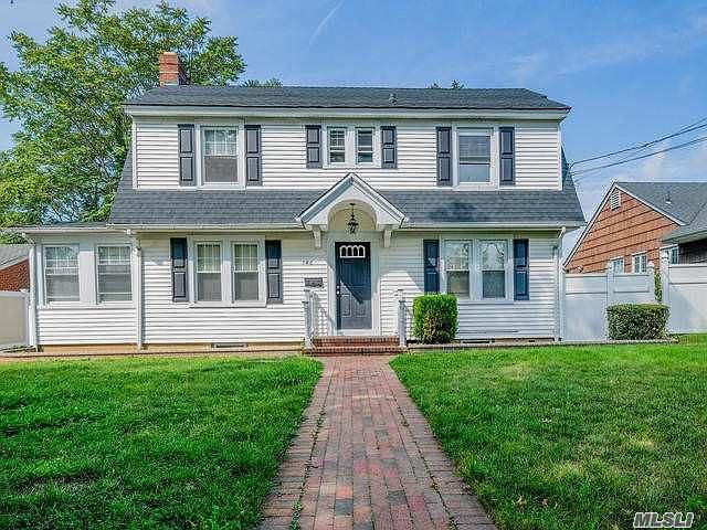 1st image of 146 Ingraham Blvd