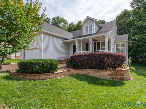 9331 Mission Hills Ln, Chesterfield, VA 23832
