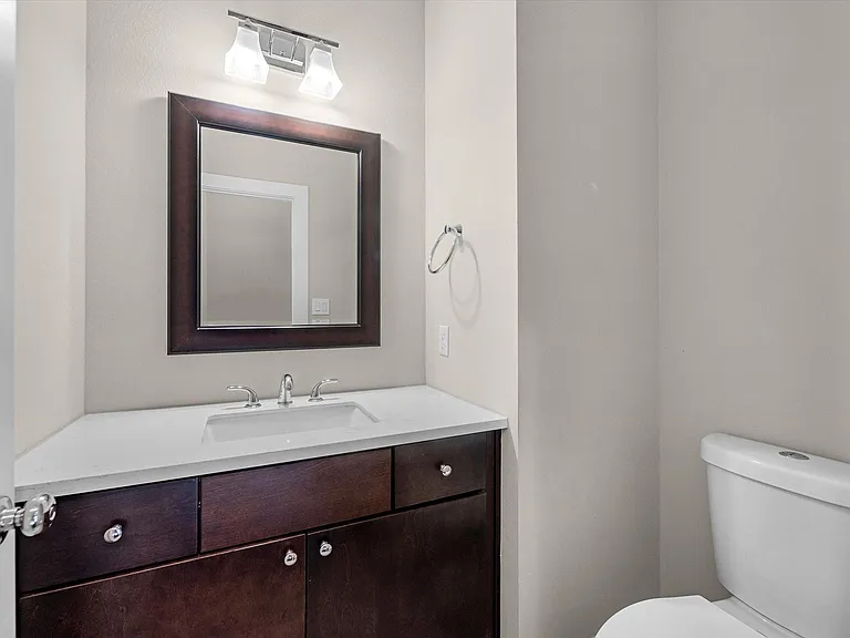 1615 Milby St #B — Photo 10