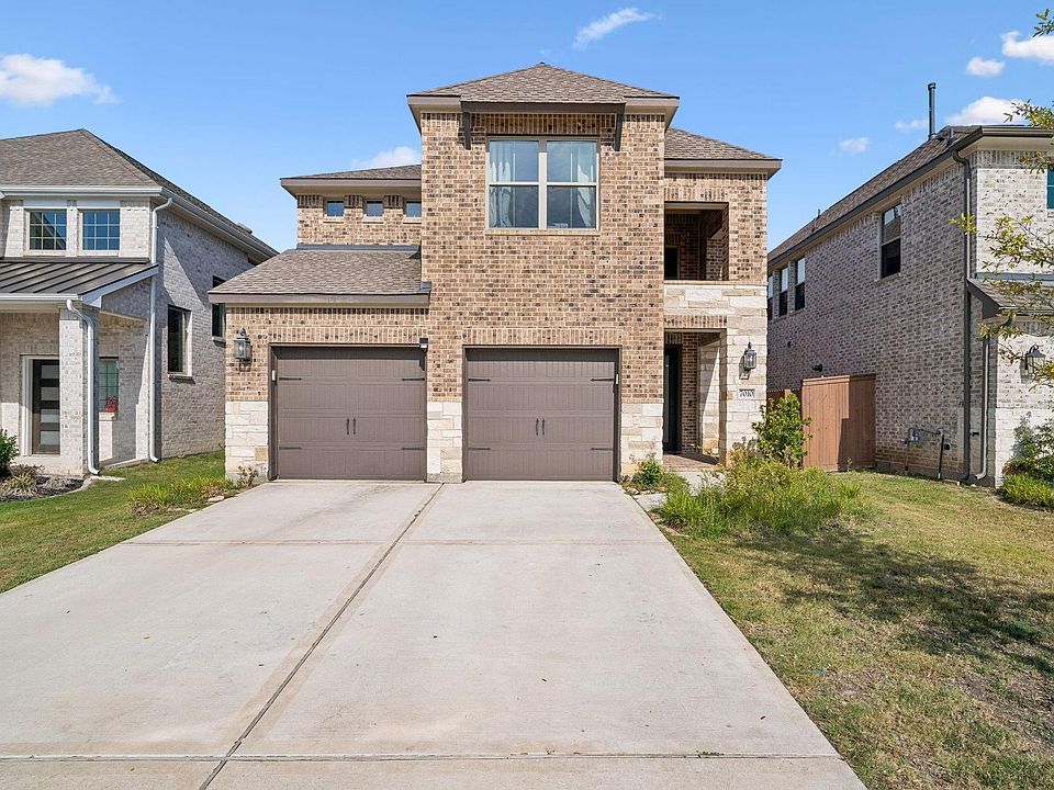 1st image of 7010 Grassland Vista Ln