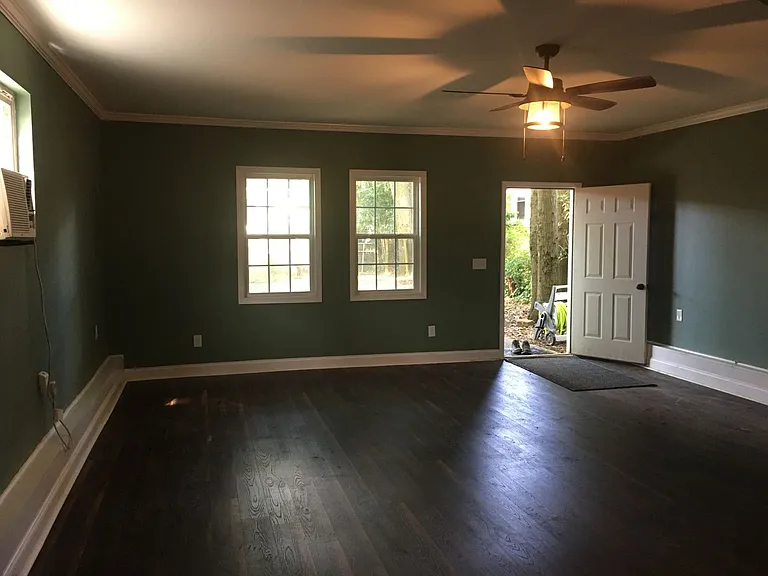 407 Edisto Ave — Photo 7