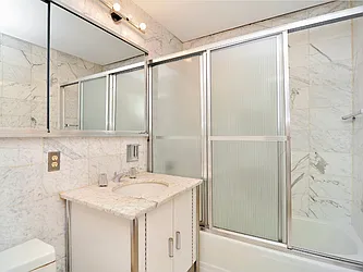 Sold by Sotheby's International Realty