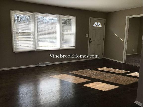 2nd image of 8400 Ruskin Way