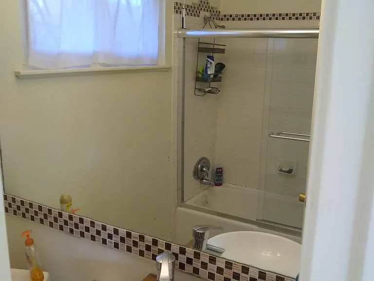412 Ramble Ln — Photo 5